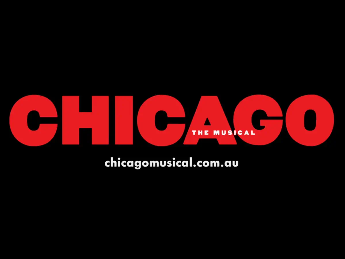 Chicago the Musical