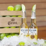 Corona